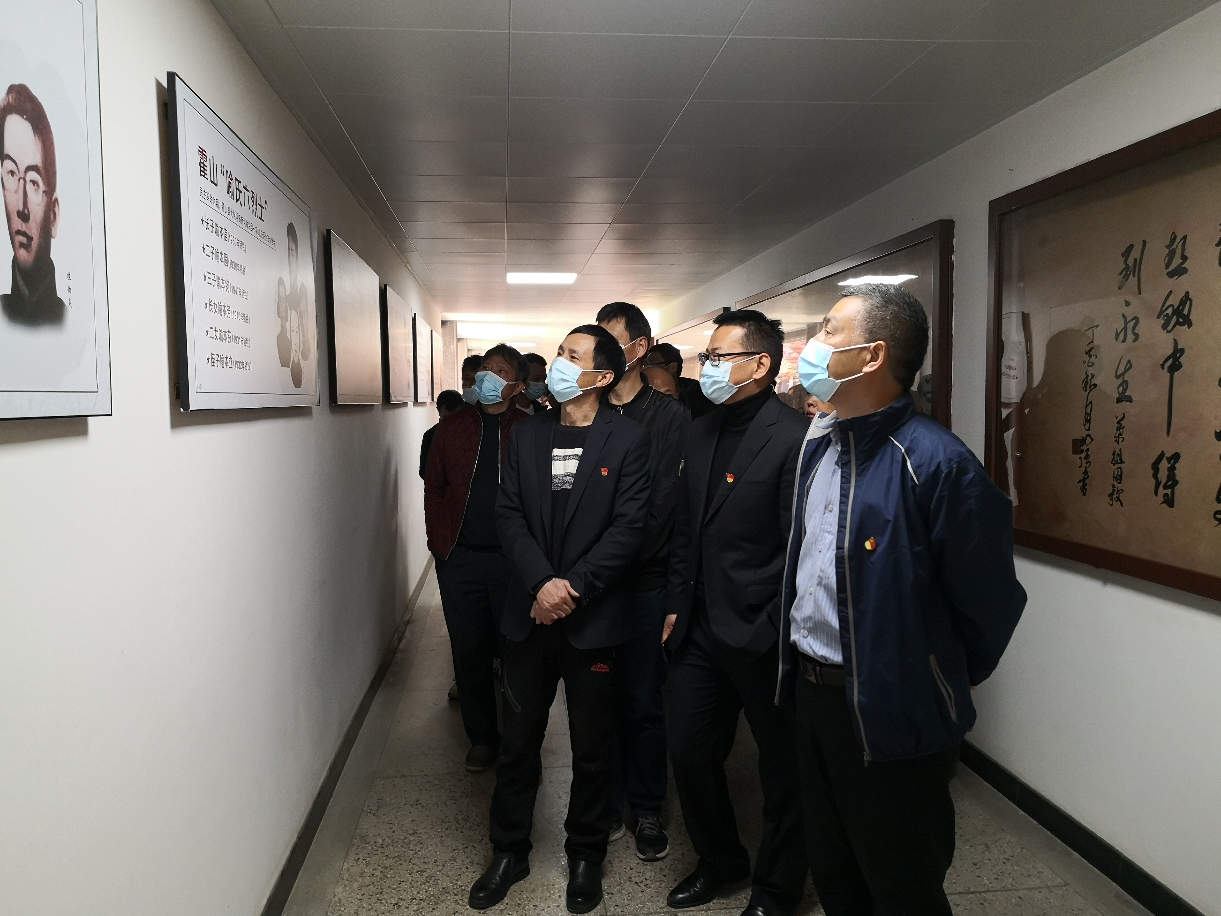 老子有钱lzyq88(中国)有限公司