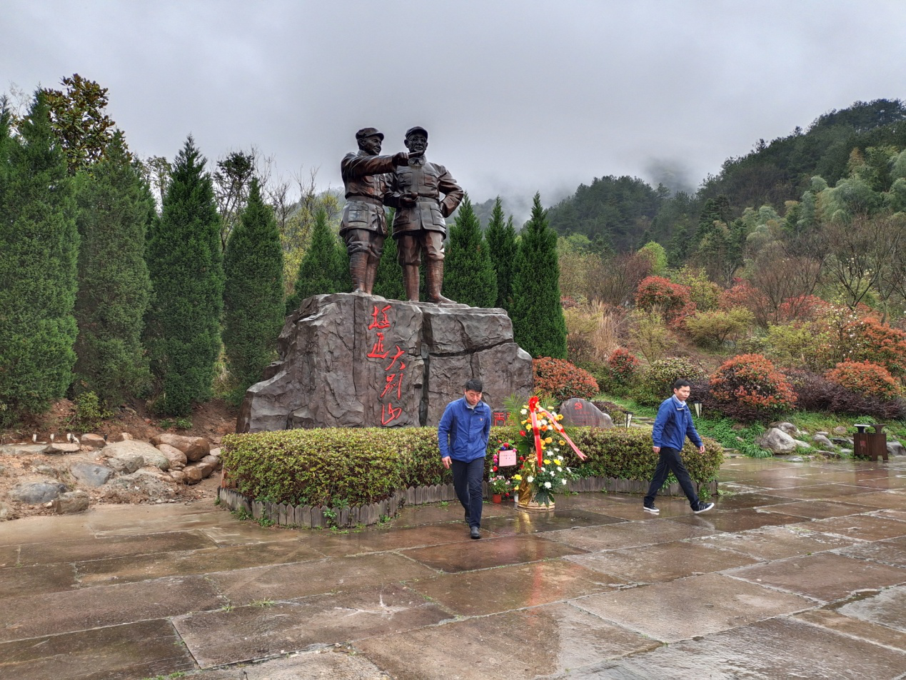 老子有钱lzyq88(中国)有限公司