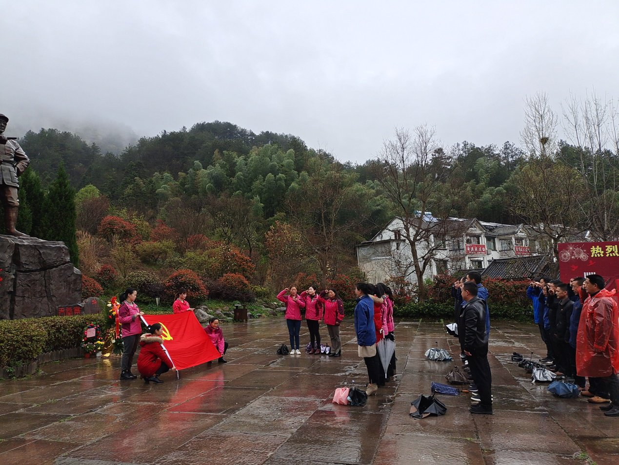 老子有钱lzyq88(中国)有限公司