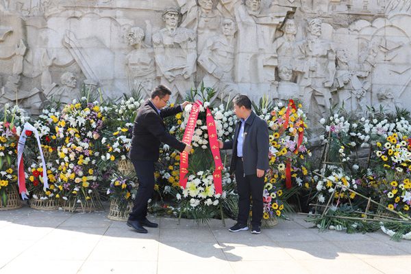 老子有钱lzyq88(中国)有限公司