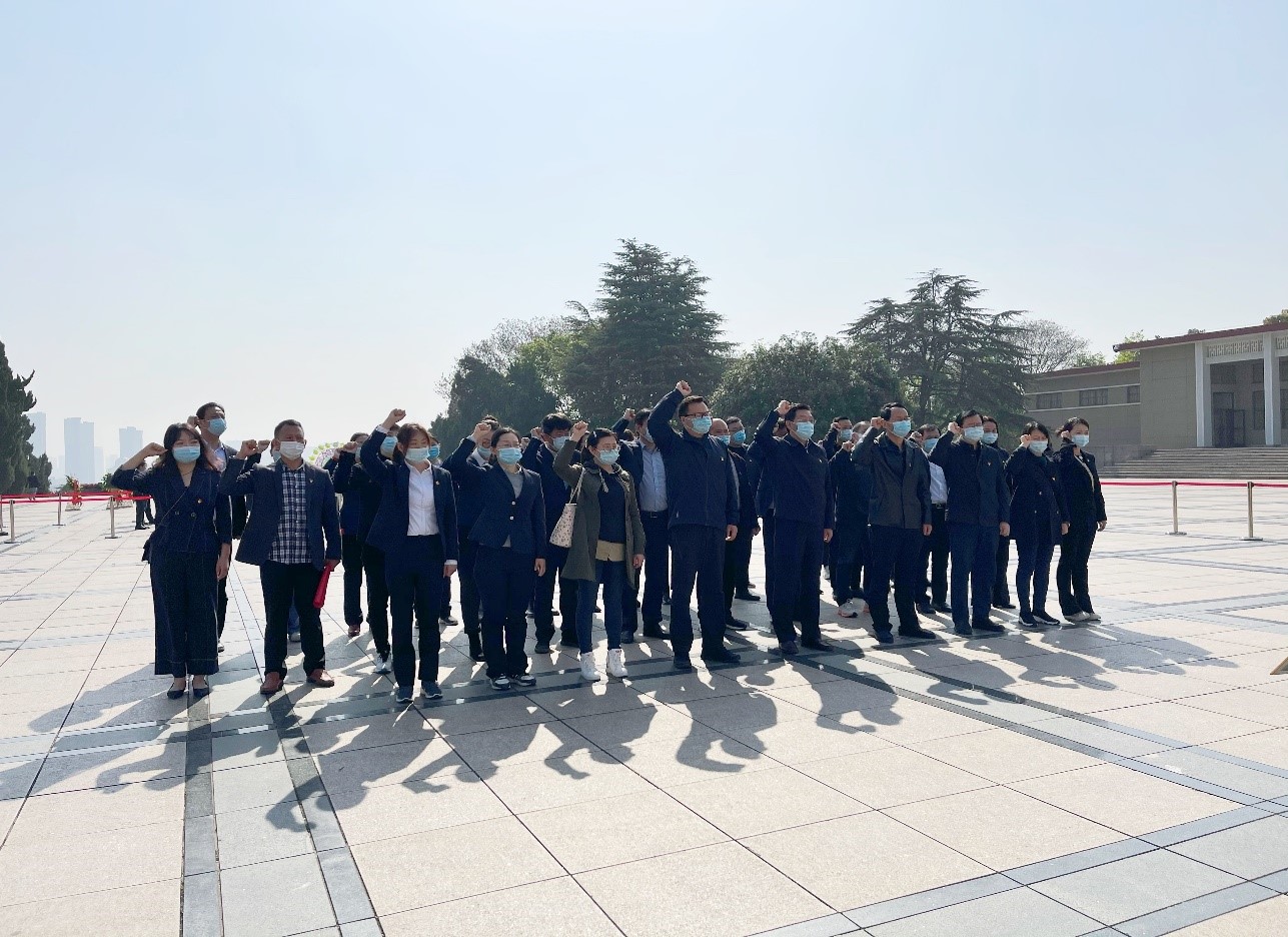 老子有钱lzyq88(中国)有限公司