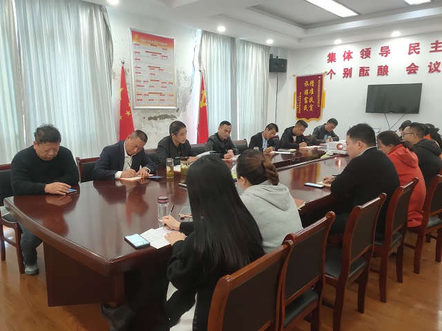 老子有钱lzyq88(中国)有限公司