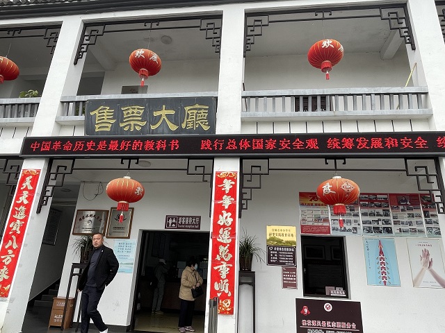 老子有钱lzyq88(中国)有限公司