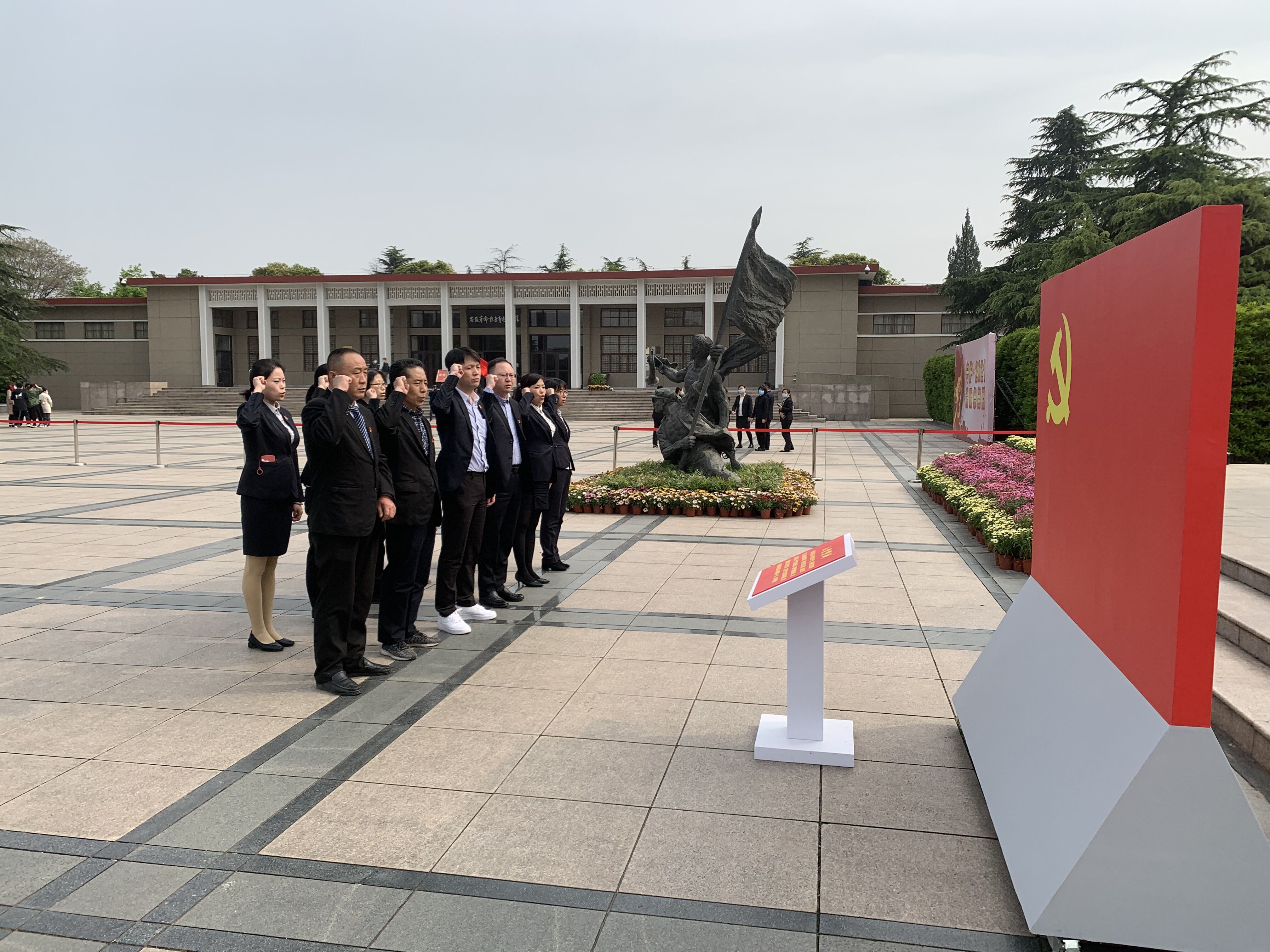 老子有钱lzyq88(中国)有限公司