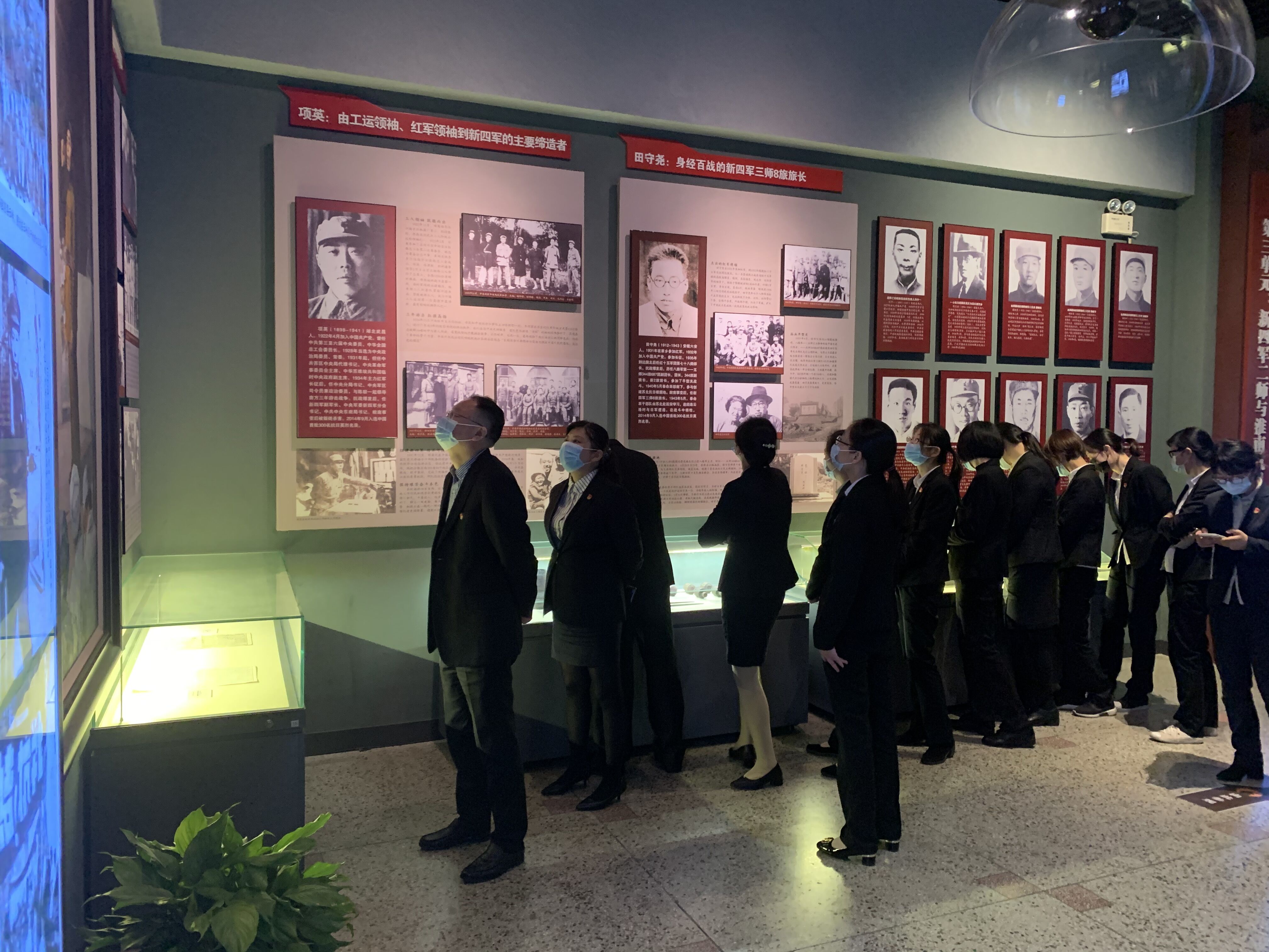 老子有钱lzyq88(中国)有限公司