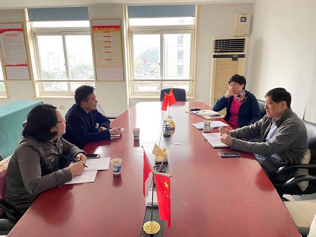 老子有钱lzyq88(中国)有限公司