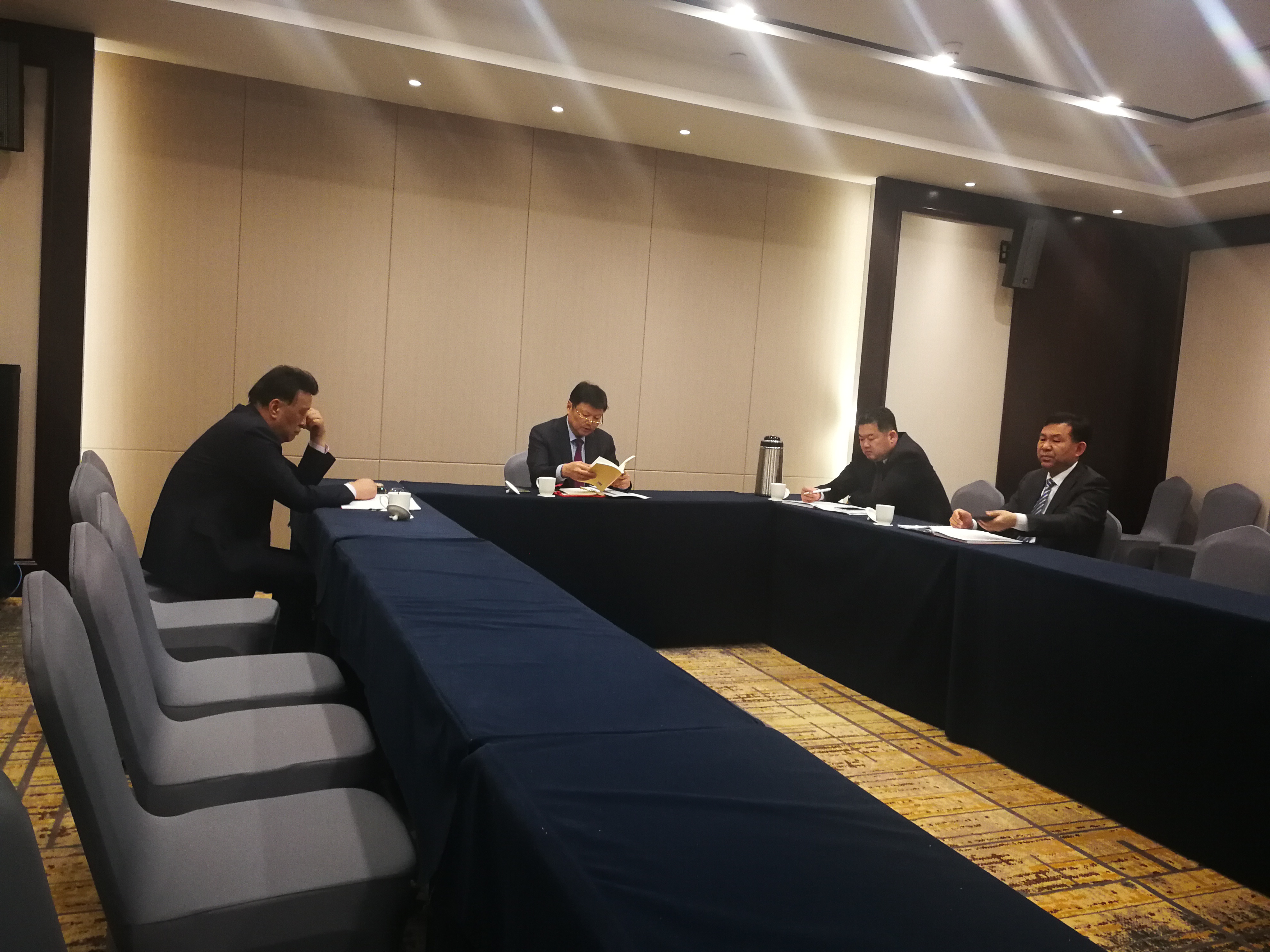 老子有钱lzyq88(中国)有限公司