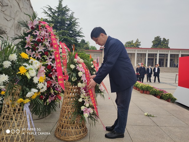 老子有钱lzyq88(中国)有限公司