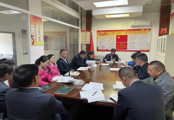 老子有钱lzyq88(中国)有限公司