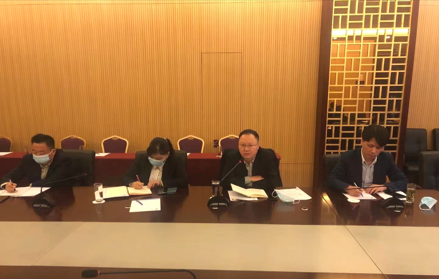 老子有钱lzyq88(中国)有限公司