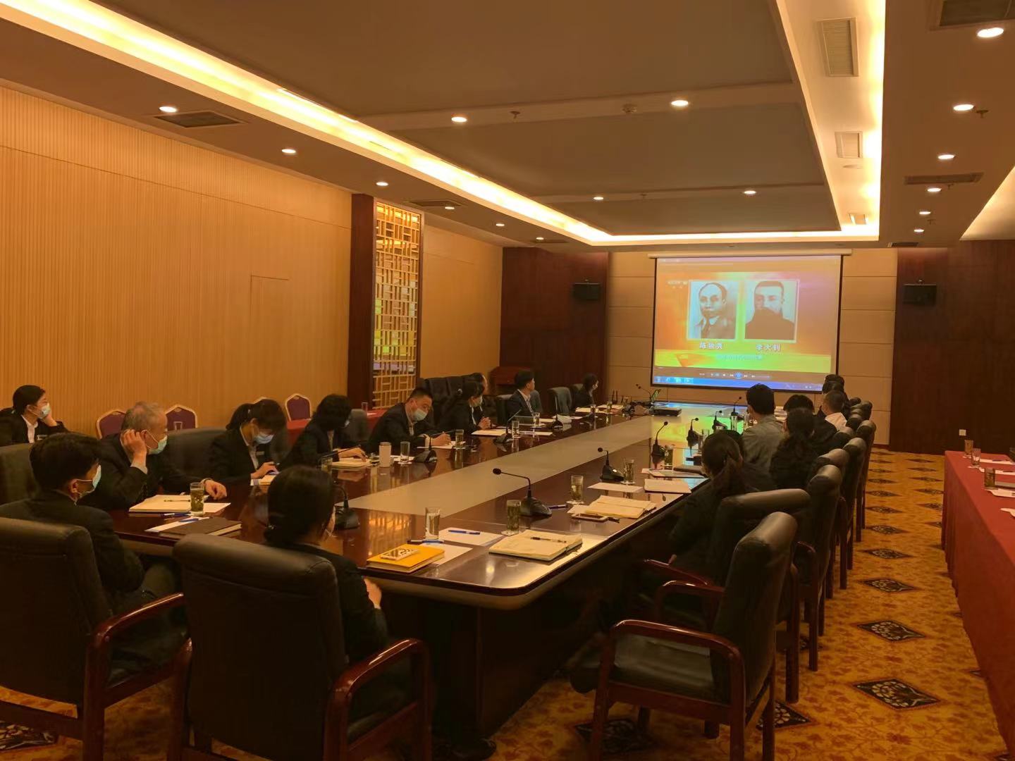 老子有钱lzyq88(中国)有限公司