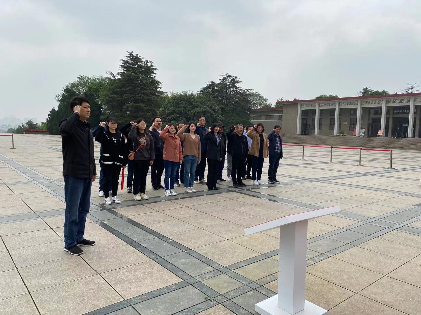 老子有钱lzyq88(中国)有限公司