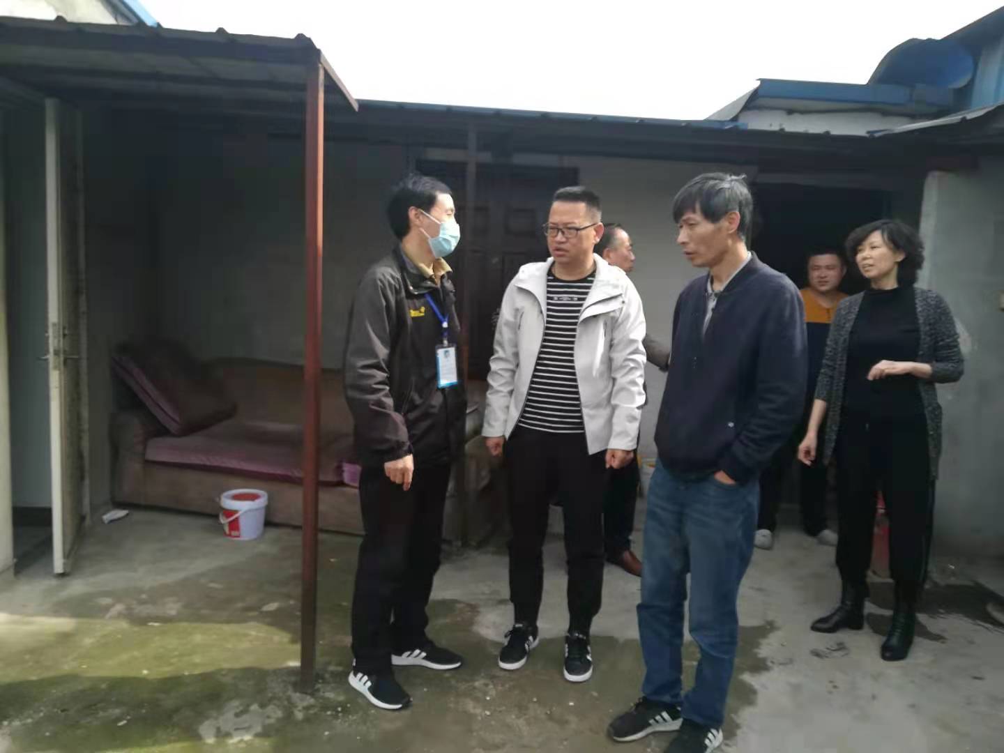 老子有钱lzyq88(中国)有限公司