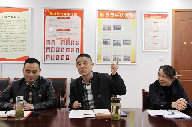 老子有钱lzyq88(中国)有限公司