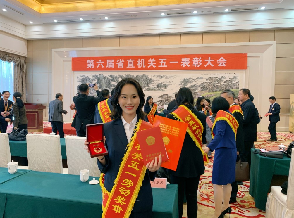 老子有钱lzyq88(中国)有限公司