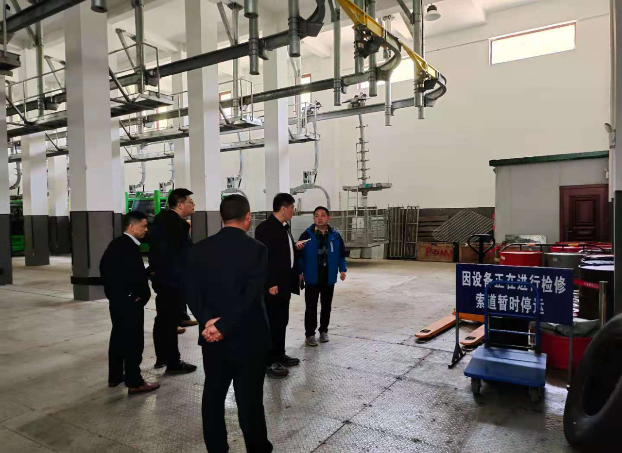 老子有钱lzyq88(中国)有限公司