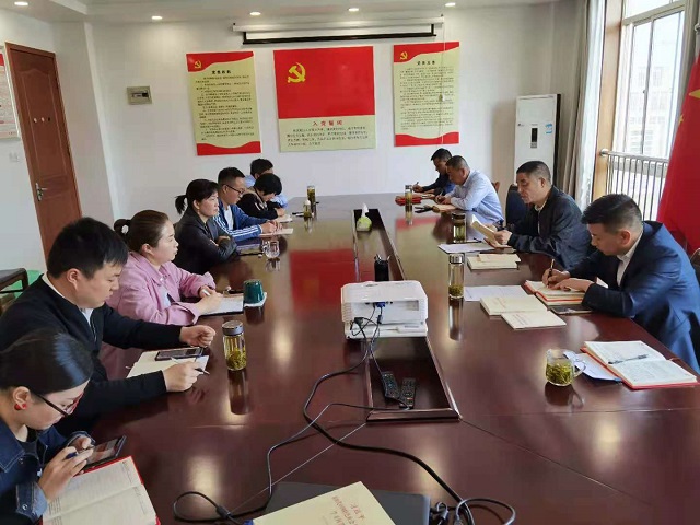 老子有钱lzyq88(中国)有限公司