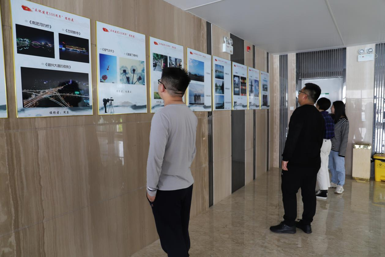 老子有钱lzyq88(中国)有限公司