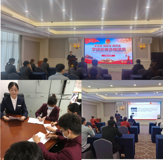 老子有钱lzyq88(中国)有限公司