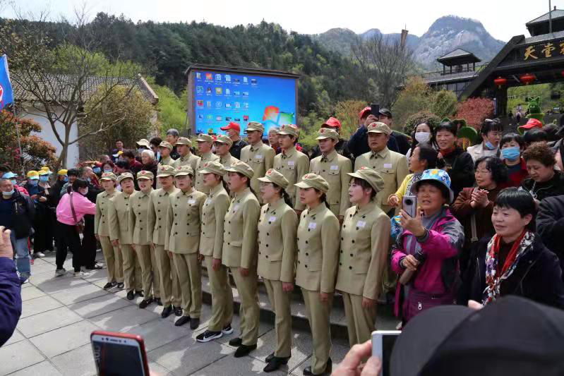 老子有钱lzyq88(中国)有限公司