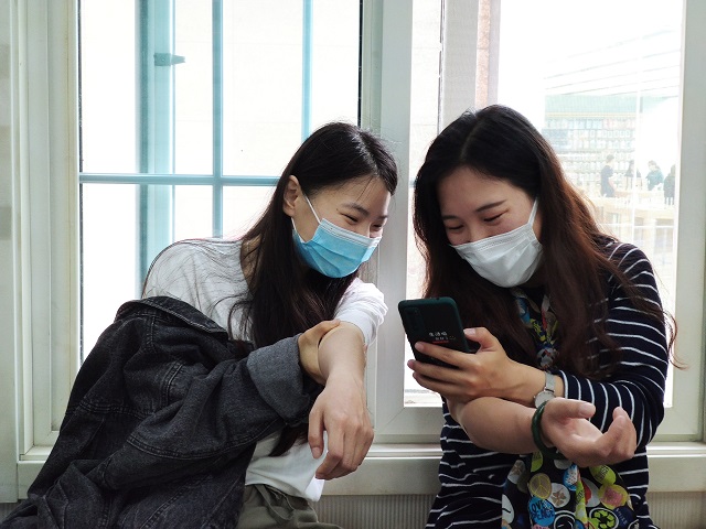 老子有钱lzyq88(中国)有限公司