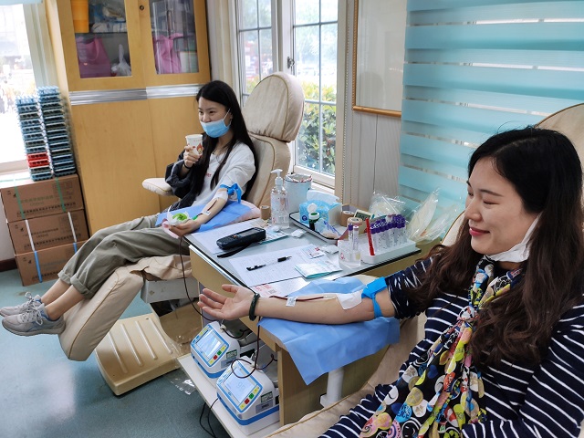 老子有钱lzyq88(中国)有限公司