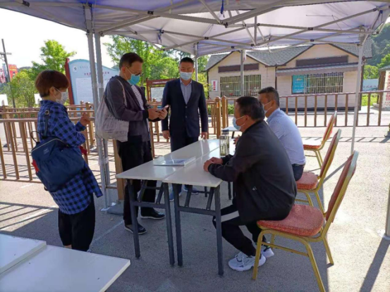 老子有钱lzyq88(中国)有限公司