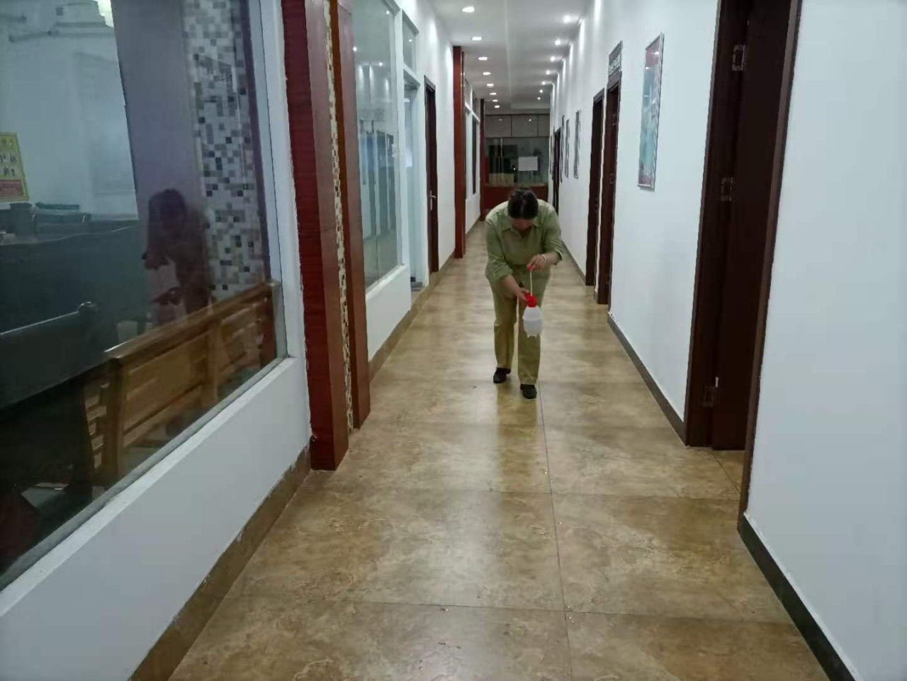 老子有钱lzyq88(中国)有限公司