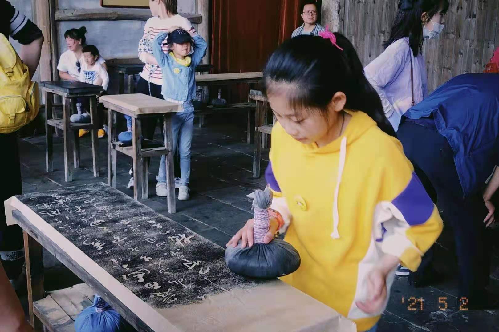 老子有钱lzyq88(中国)有限公司