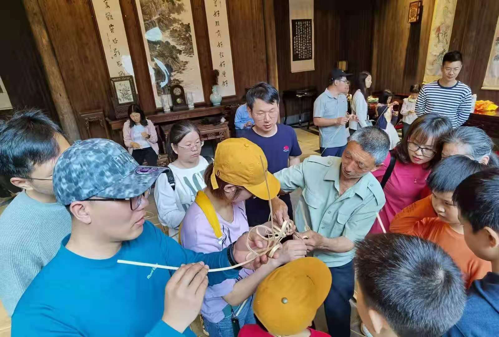 老子有钱lzyq88(中国)有限公司