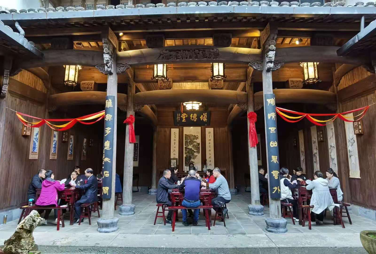 老子有钱lzyq88(中国)有限公司