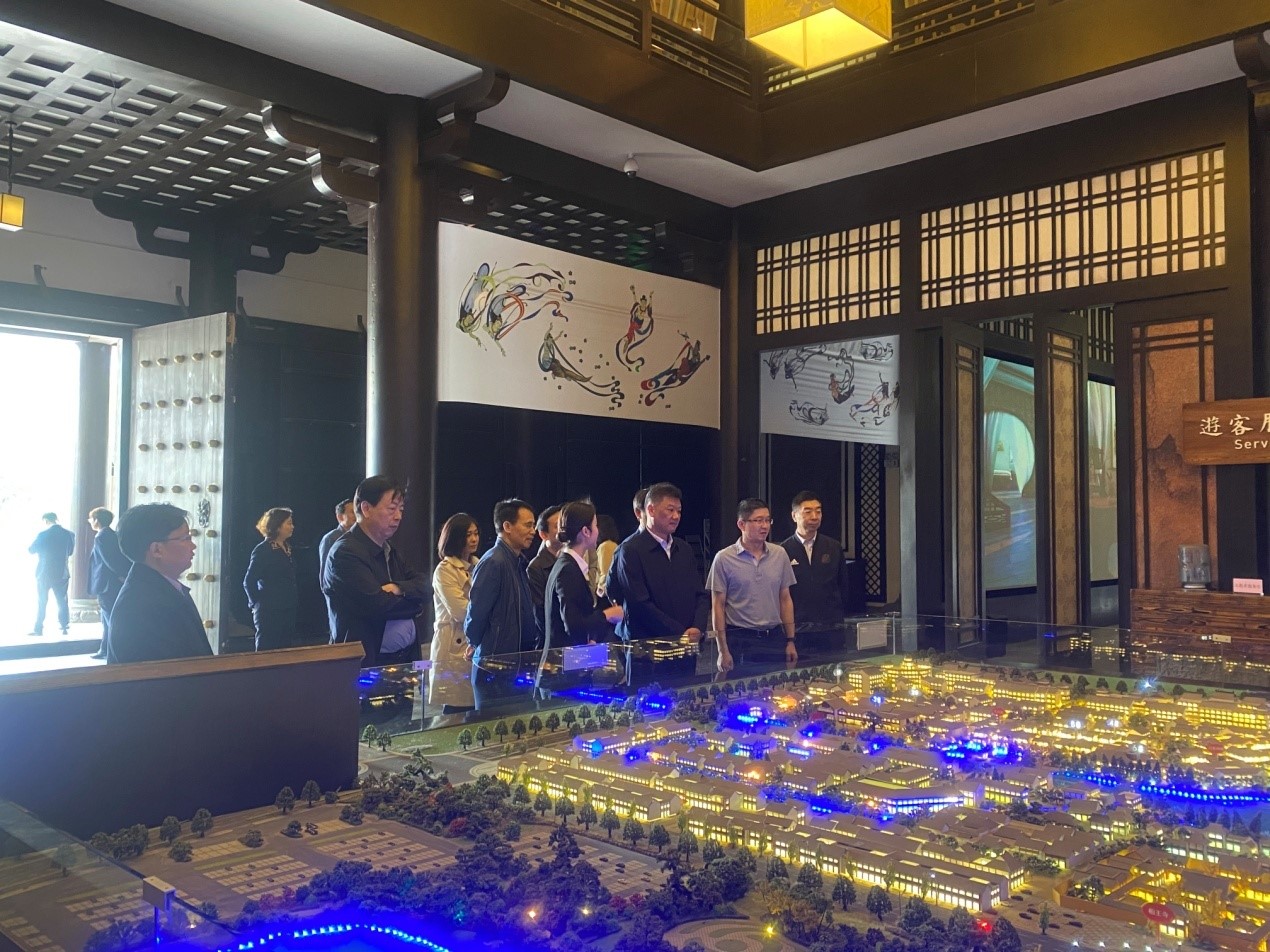 老子有钱lzyq88(中国)有限公司