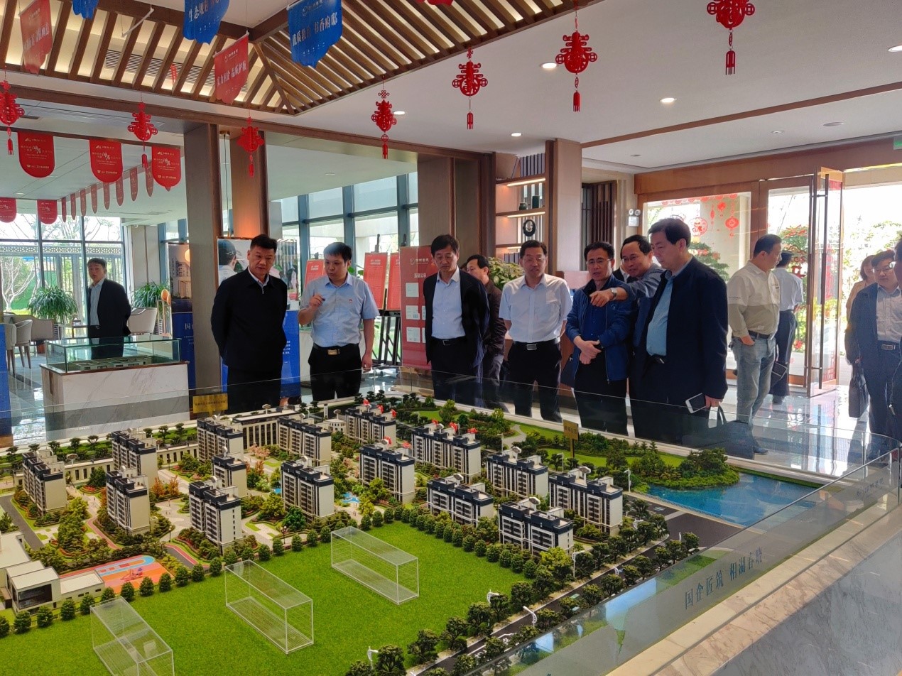 老子有钱lzyq88(中国)有限公司