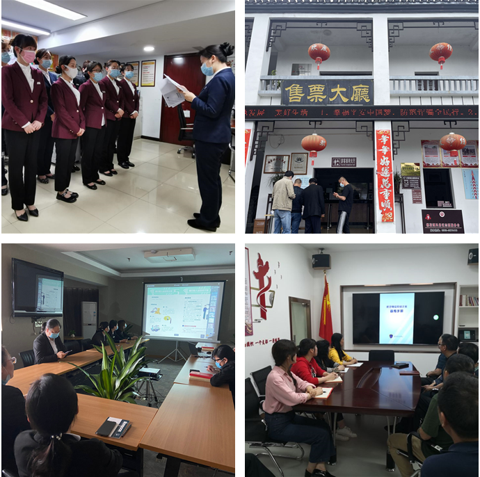 老子有钱lzyq88(中国)有限公司