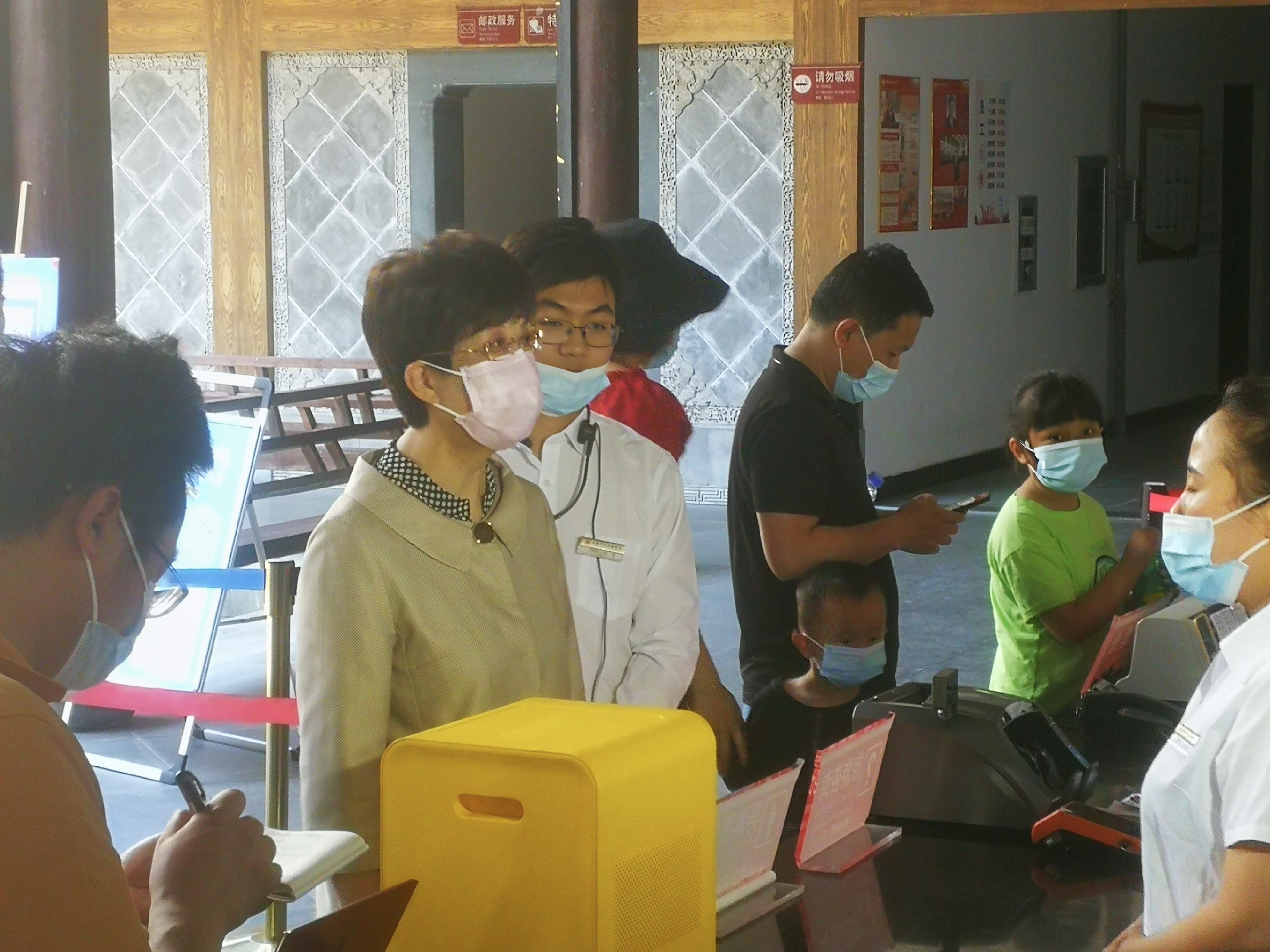 老子有钱lzyq88(中国)有限公司