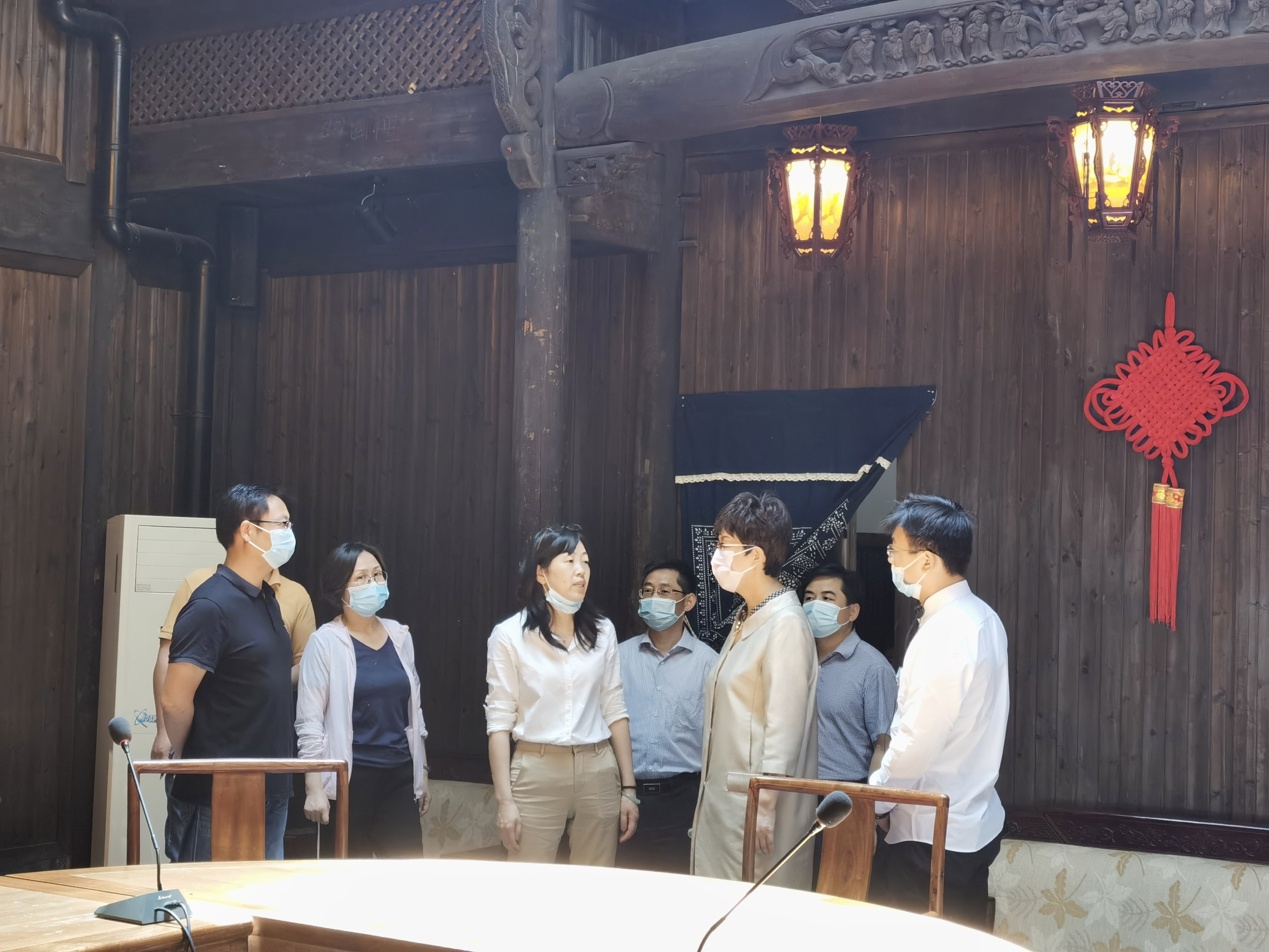 老子有钱lzyq88(中国)有限公司