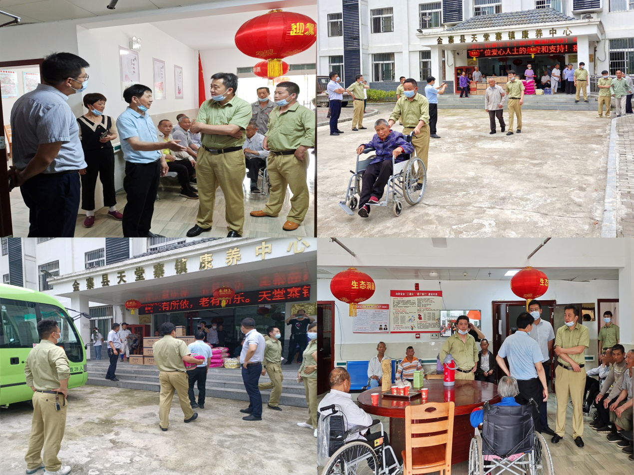 老子有钱lzyq88(中国)有限公司