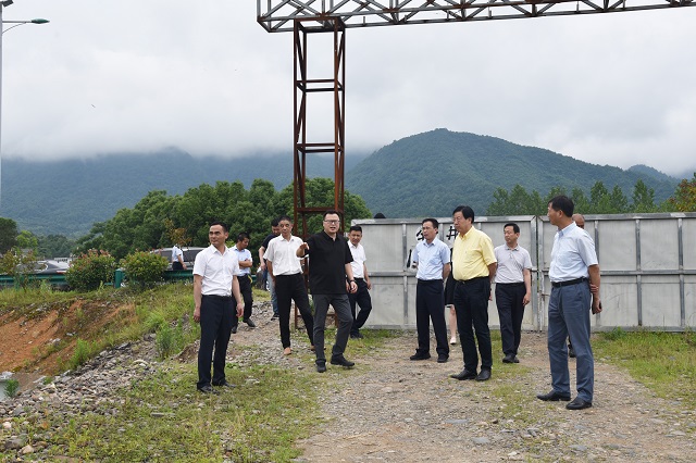 老子有钱lzyq88(中国)有限公司