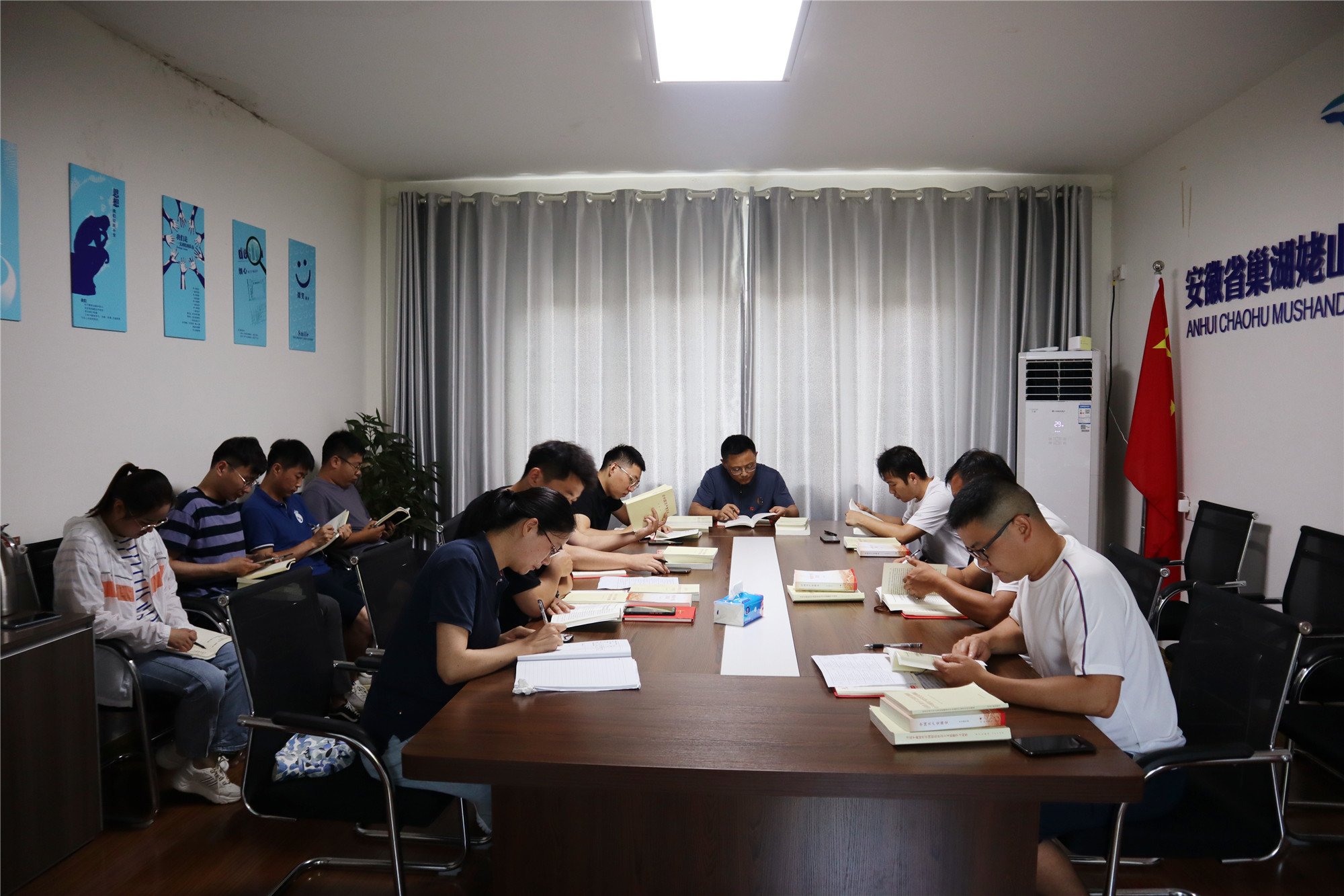 老子有钱lzyq88(中国)有限公司