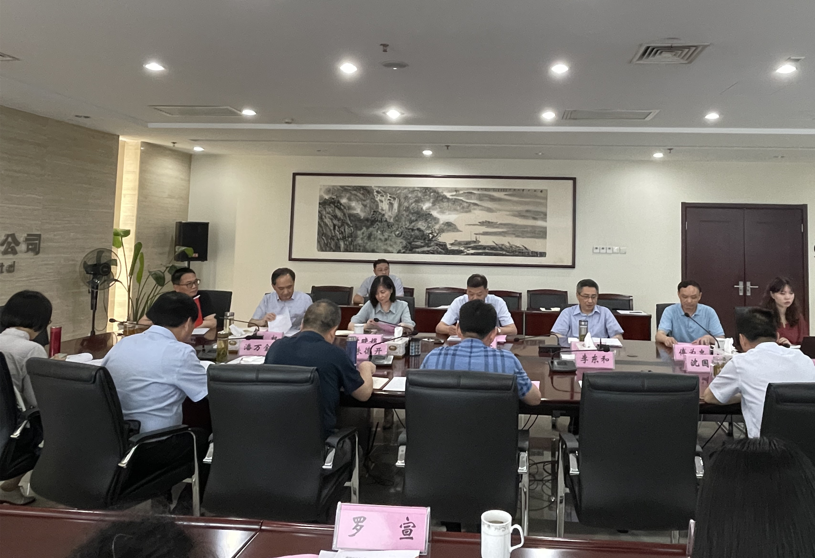 老子有钱lzyq88(中国)有限公司