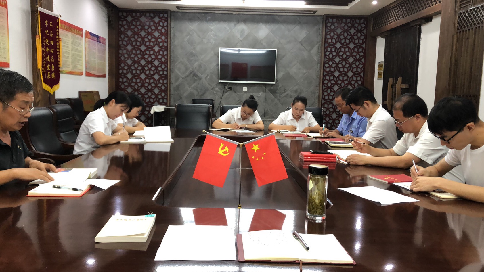 老子有钱lzyq88(中国)有限公司