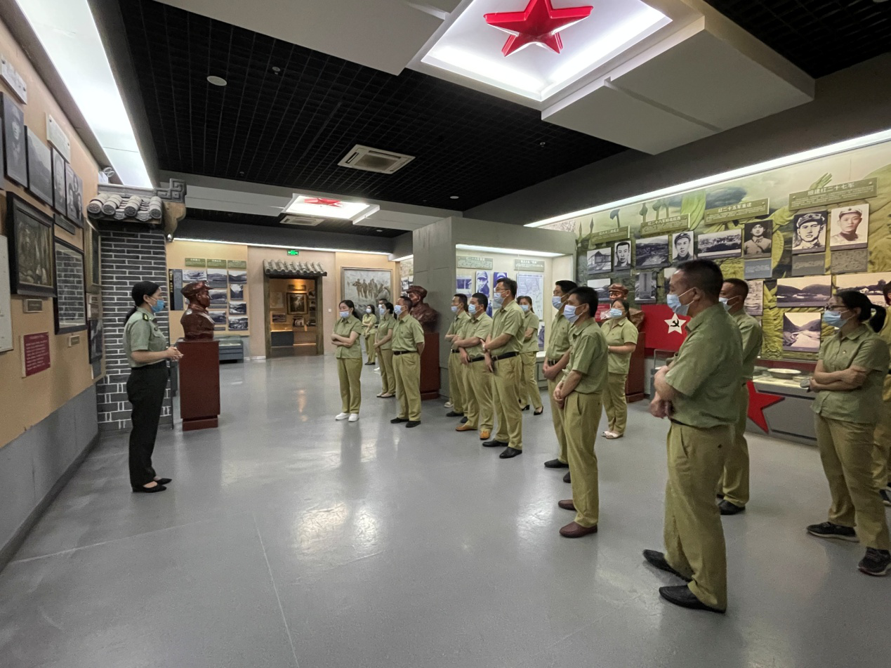 老子有钱lzyq88(中国)有限公司