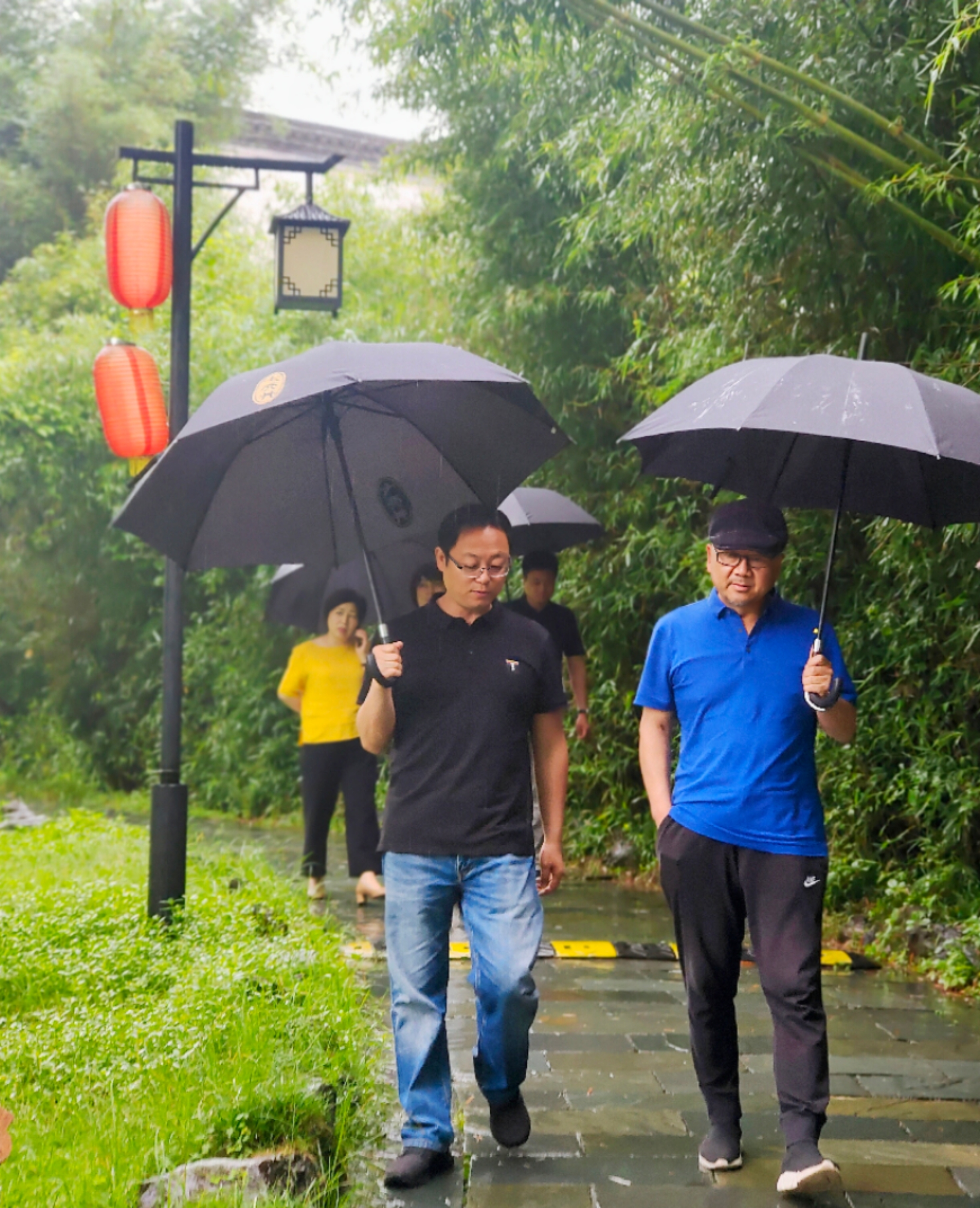 老子有钱lzyq88(中国)有限公司