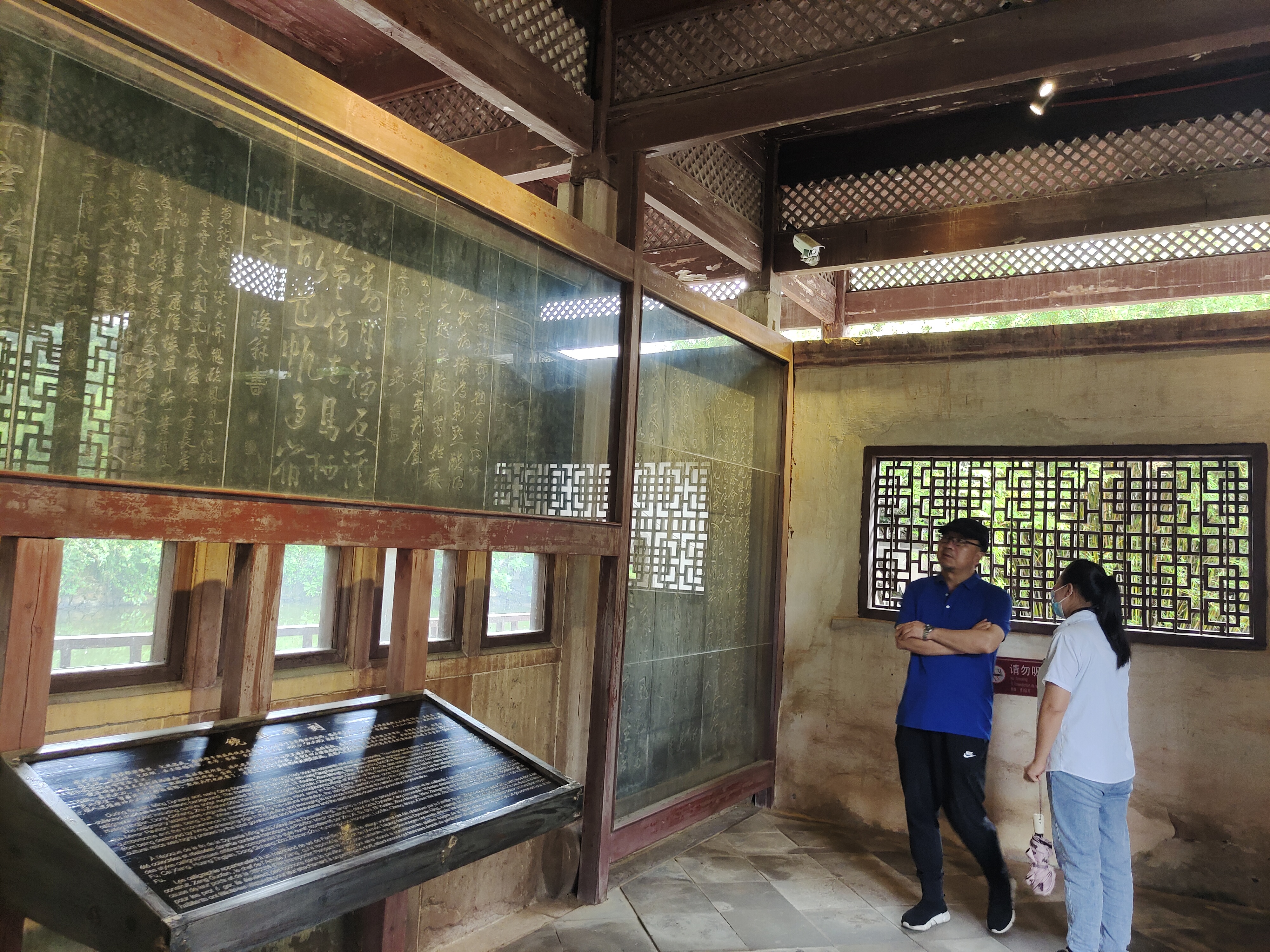 老子有钱lzyq88(中国)有限公司