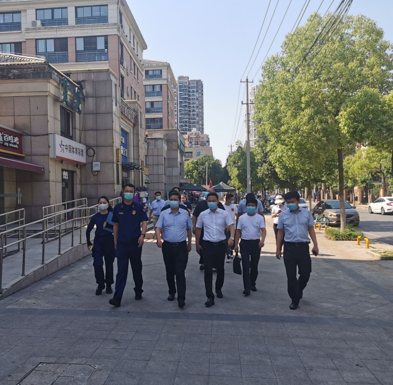 老子有钱lzyq88(中国)有限公司