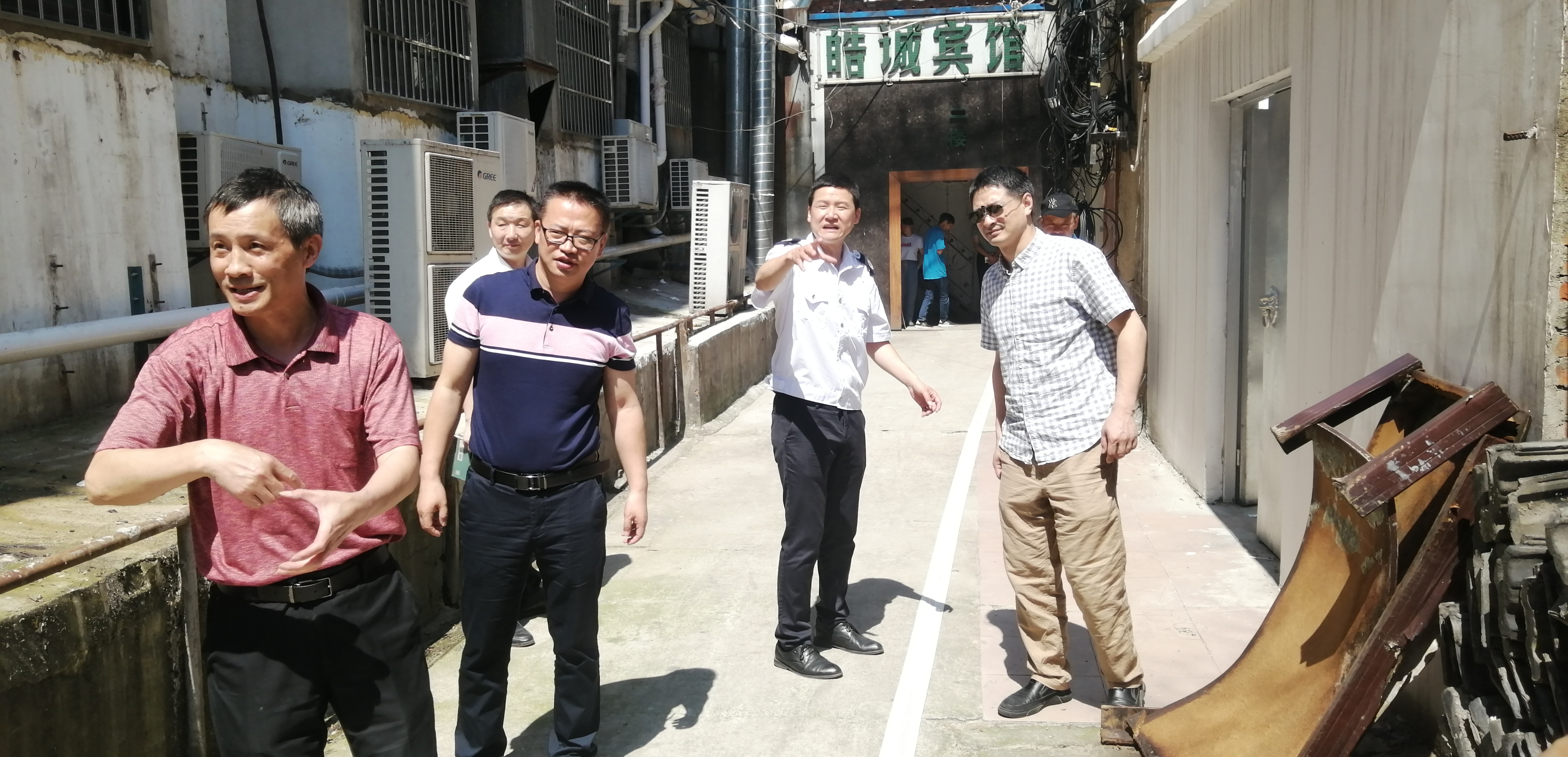 老子有钱lzyq88(中国)有限公司