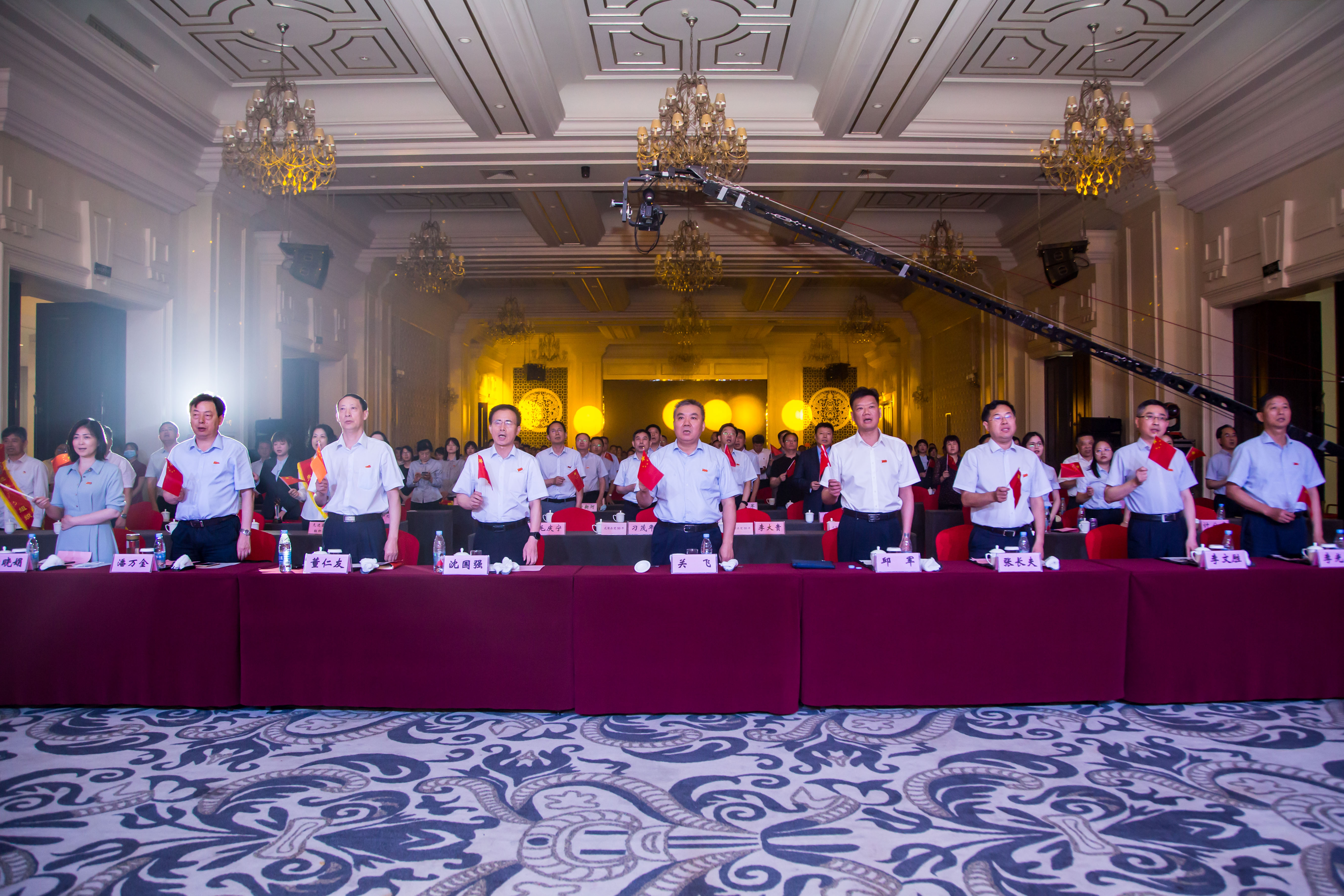 老子有钱lzyq88(中国)有限公司