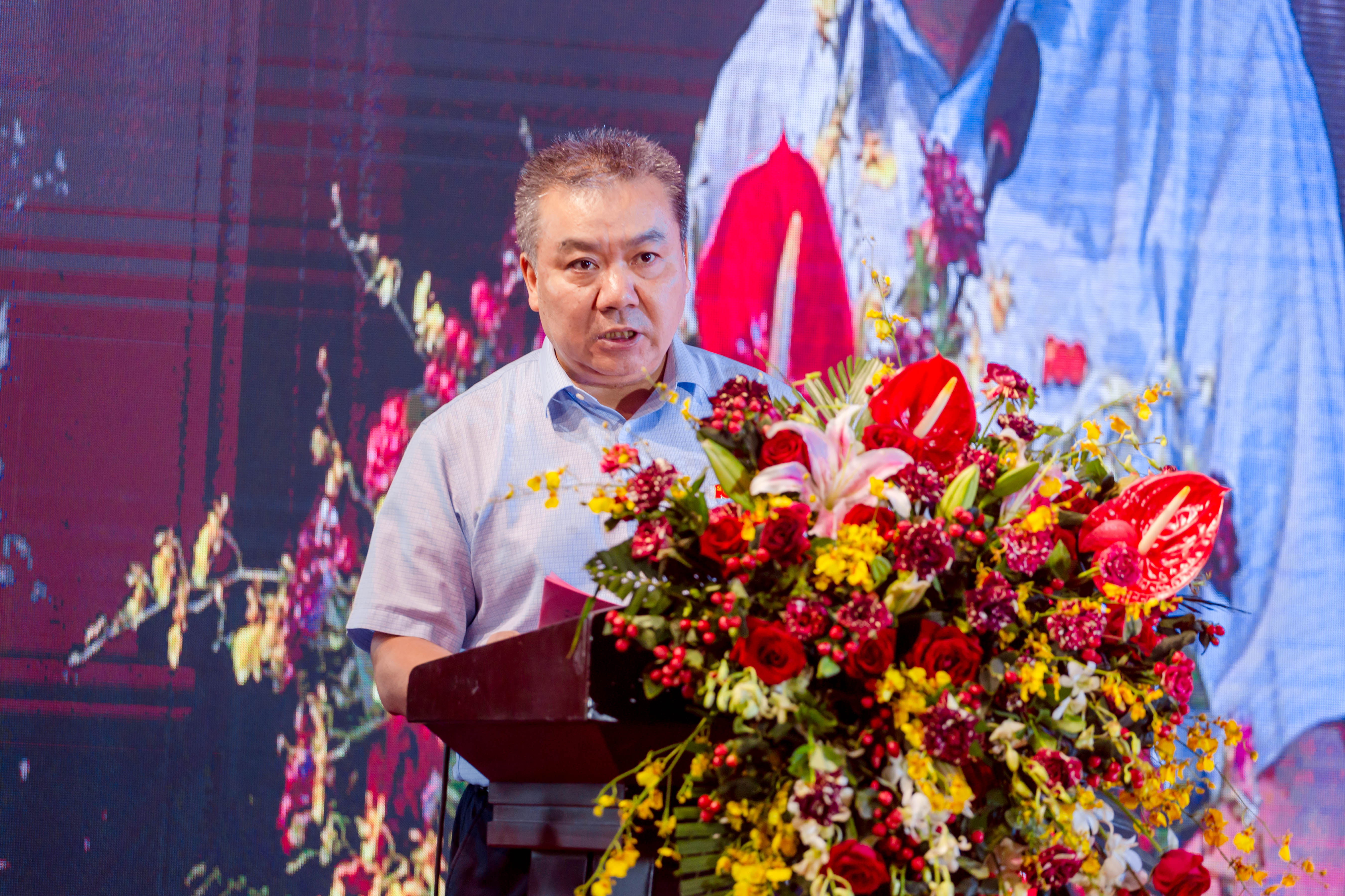 老子有钱lzyq88(中国)有限公司