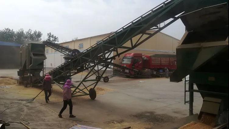 老子有钱lzyq88(中国)有限公司