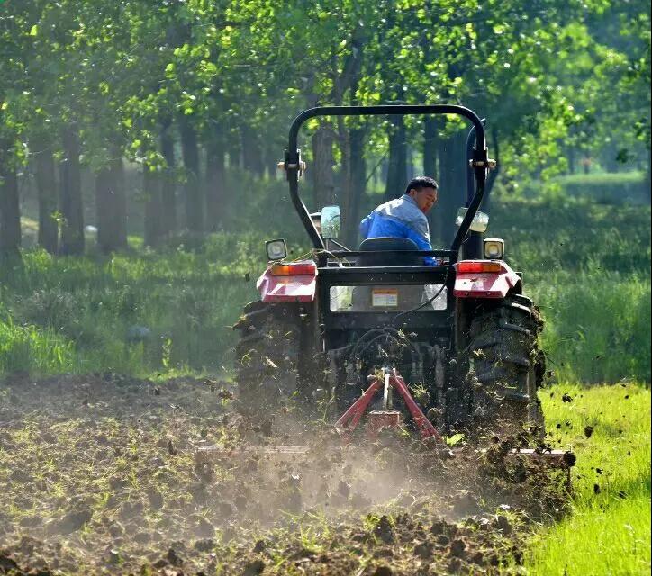 老子有钱lzyq88(中国)有限公司